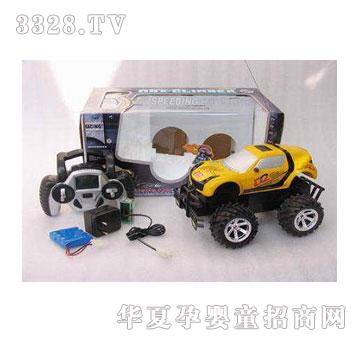 �d��@�����ͨԽҰ�b��܇105095
