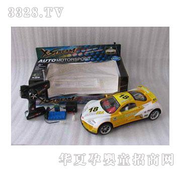 �d��@�����ͨ����b��ِ܇105097