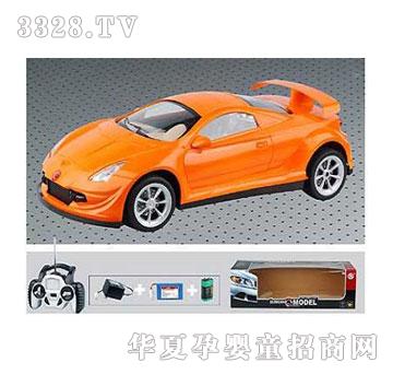 �d��@�����ͨ�����b��܇105098