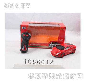 �d��@����b��܇1056012