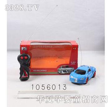 �d��@����b��܇1056013