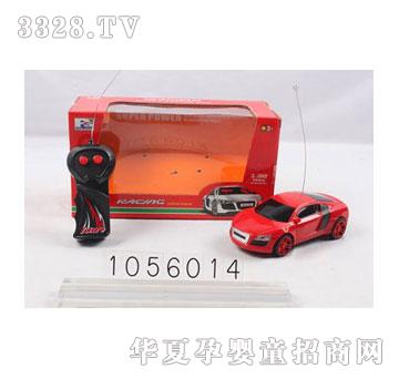 �d��@����b��܇1056014