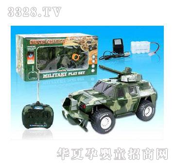 �d��@����b�غ��R��(zh��n)܇105602