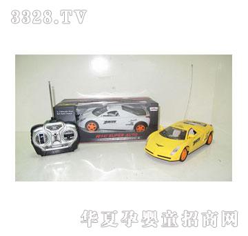 �d��@�����ͨ�b��܇������1056026