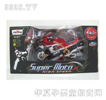 �d��@����b�����D(zhu��n)Ħ��܇1056027