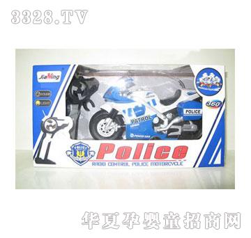 �d��@�b�����D(zhu��n)Ħ��܇1056028