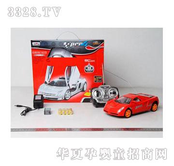 �d��@��߰������ͨ�b��܇1056030