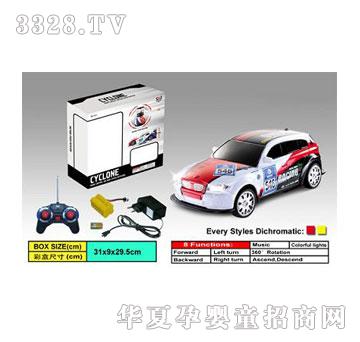 �d��@���5ͨ�ؼ��������D(zhu��n)�b��܇1056032
