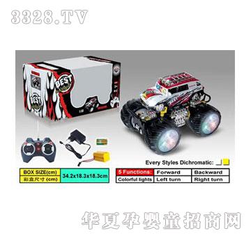 �d��@�����ͨ��yԽҰ�b��܇1056033