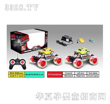 �d��@�����ͨ����ԽҰ�b��܇1056038