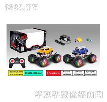 �d��@�����ͨ����ԽҰ�b��܇(ch��)1056051
