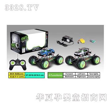 �d��@�����ͨ����ԽҰ�b��܇1056053