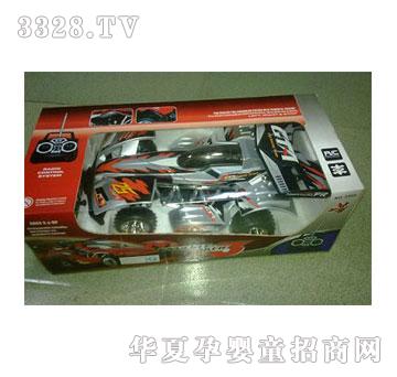 �d��@�����ͨ�b��ِ܇1056056