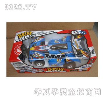 �d��@�����ͨ�b��ِ܇1056057