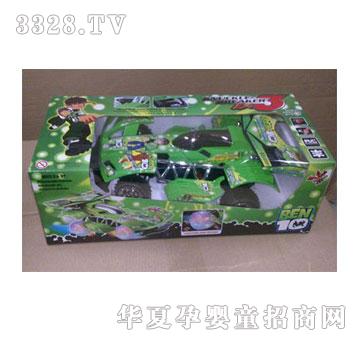 �d��@�����ͨ�b��ِ܇1056059