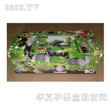 �d��@�����ͨ�b��ِ܇1056060