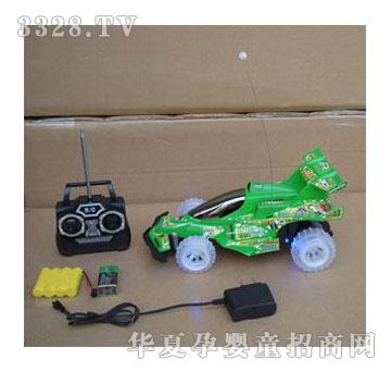 �d��@�����ͨ�b��ِ܇1056062
