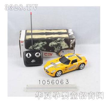 �d��@�����ͨ�b��ِ܇1056063
