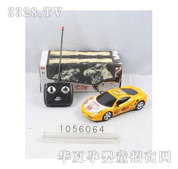 �d��@�����ͨ�b��ِ܇1056064