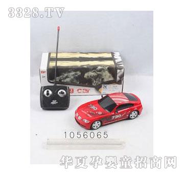 �d��@�����ͨ�b��ِ܇1056065