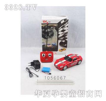 �d��@�����ͨ�b��ِ܇1056067