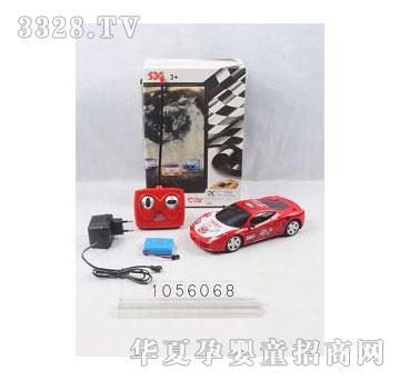 �d��@�����ͨ�b��ِ܇1056068