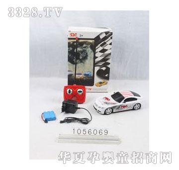 �d��@�����ͨ�b��ِ܇1056069