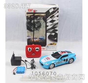 �d��@�����ͨ�b��ِ܇1056070