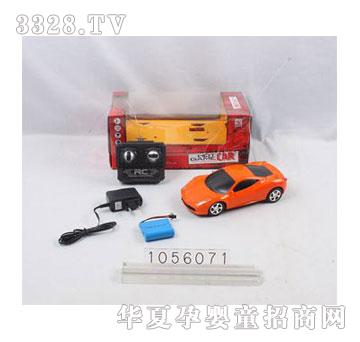 �d��@�����ͨ�����b����1056071