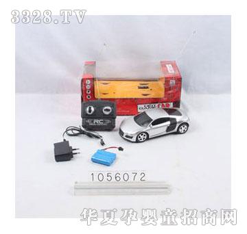 �d��@�����ͨ�����b����1056072