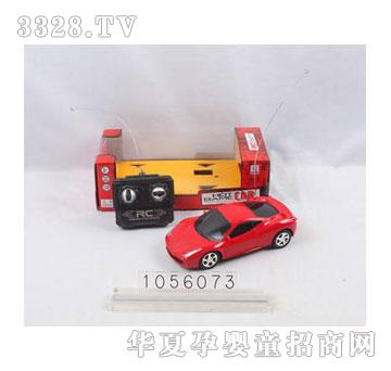 �d��@�����ͨ�����b����1056073