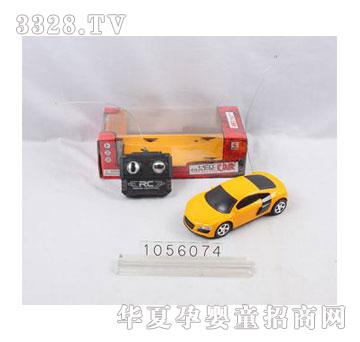 �d��@�����ͨ�����b����1056074