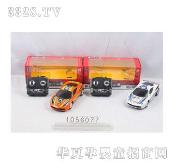 �d��@�����ͨ�������b��܇1056077