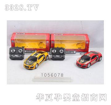 �d��@�����ͨ�������b��܇1056078
