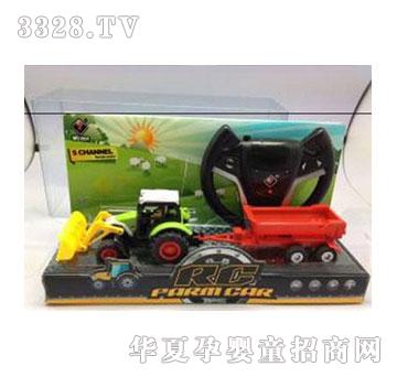 �d��@����b���r(n��ng)��܇1056082