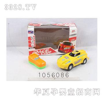 �d��@��߷���2ͨ�b��ِ܇1056086