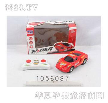 �d��@��߷���4ͨ�b��ِ܇1056087
