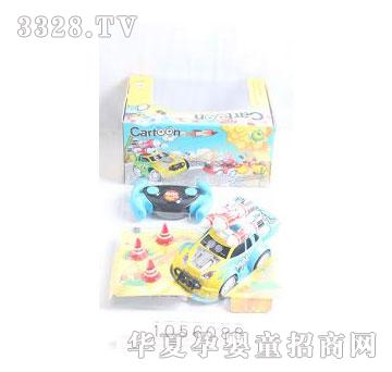 �d��@�����ͨ�b��܇1056088