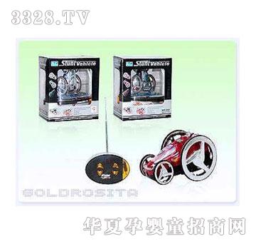 �d��@����b���p��܇105609