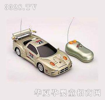 �d��@��߲ʺ��f�b��܇105627