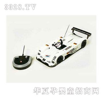 �d��@��߷���ʽ�b��܇105629