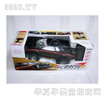 �d��@���5ͨ�b��܇105642