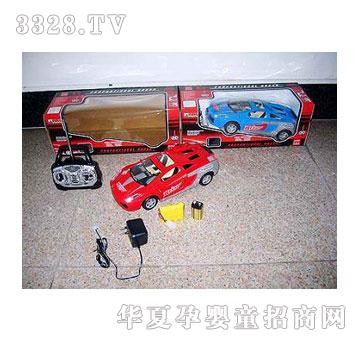 �d��@����b���_�T܇105644
