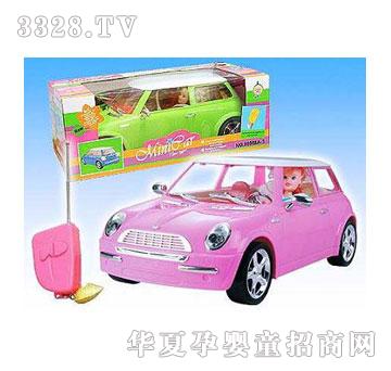 �d��@�����ͨ�b��܇105645
