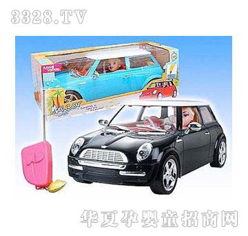 �d��@�����ͨ�b��܇105646