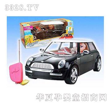 �d��@��߶�ͨ�b�ع���܇105661