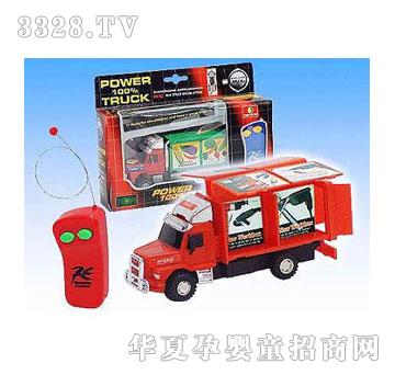 �d��@��߶�ͨ�b����Ħ��105662