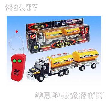 �d��@��߶�ͨ�b�ع���܇105674
