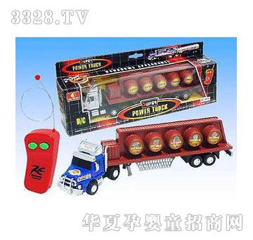 �d��@����b��܇105679