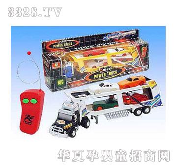 �d��@��߶�ͨ�b�؇�(y��n)��܇105680